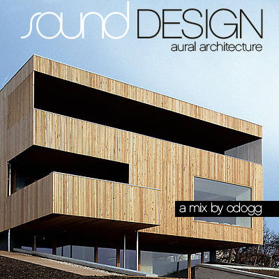 Aural Architecture