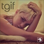 tgif 9-16-2011
