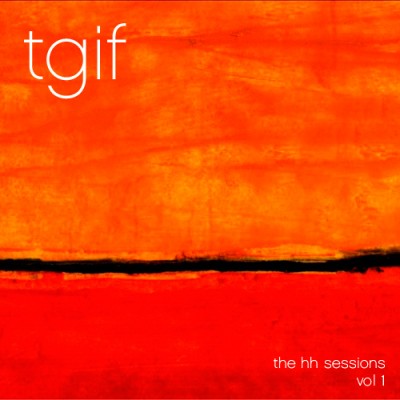 tgif-hh